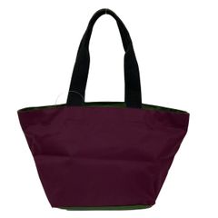 Item thumbnail for item 7d1effcb-0995-4c0d-b01b-2d7d540d88de