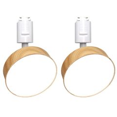 Item thumbnail for item 500b0b41-73a1-4fa1-8bca-b0406f779d91