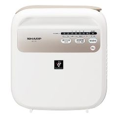 Item thumbnail for item 78a9051b-db76-42d2-814a-f0eaf407be9c