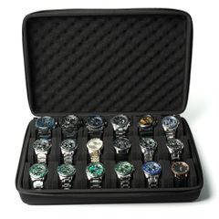 Item thumbnail for item b7fd7dda-dd09-4681-b02b-b690f27f0943