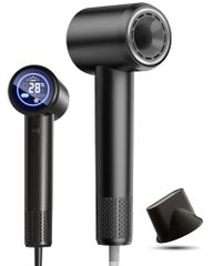 Item thumbnail for item 73f1b6df-3187-4280-a7cc-adc83de3840e