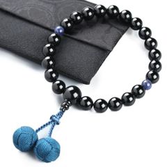 Item thumbnail for item dedd62d1-a980-4494-883a-84b82f0918d8