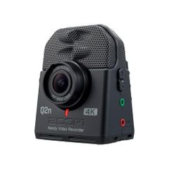 Item thumbnail for item 1fc63217-d074-4556-a677-2dcdbe64f4be