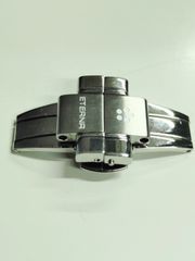 Item thumbnail for item 35954b2a-342e-4909-a574-037e8a8af96e