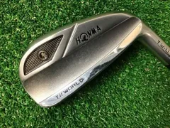 2026年最新】ホンマ ユーティリティ tw-u 2019の人気アイテム - メルカリ