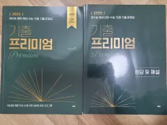 MEGA STUDY 英語 2025 既出 プレミアム 出品