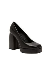 セブンフォーオールマンカインド レディース ボトムス デニムパンツ