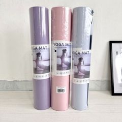 Item thumbnail for item 2cda5b3a-9113-4e0c-b9bd-0c52a204d66d