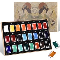 Item thumbnail for item 3561283b-d3e6-4d82-b85b-9fabdbfe1a2c