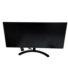 2026年最新】lg モニター ディスプレイ 34um59-pの人気アイテム - メルカリ