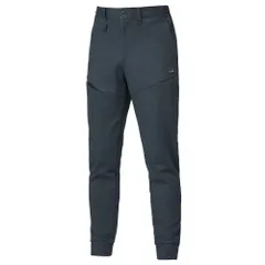 [ワークル] バートル 2025年 秋冬 ジョガーパンツ ストレッチ コーデュラ ナイロン 作業パンツ ボトムス カジュアル スポーティー ユニセックス 作業着 作業服 853 (06.チャコールグレー, XXL) [06.チャコールグレー] [2XL]