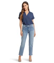 (取寄) カルバンクライン レディース カラード エラスティック ウェスト セルフ タイ ミディ   women Aerowash Collared Elastic Waist Self Tie Midi Cypress カルバンクライン レディース トップス ワンピース ミディ Calvin