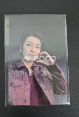 Seventeen ウォヌ セブチ HAPPY BURSTDAY ポップアップストア ラキドロ