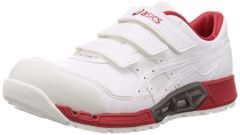 Item thumbnail for item 8fd952e8-b32e-4d98-ab82-963a8ff9446f