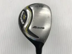 2026年最新】ゼファー ミズノの人気アイテム - メルカリ