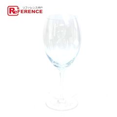 Item thumbnail for item 81beb4f5-e4ad-4c15-acfb-fa75d9a6c3b5