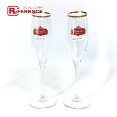 Item thumbnail for item 2a0f3ff2-b1ae-4c0b-8e99-9bbc205e1329