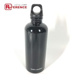 Item thumbnail for item ed8c0b08-0271-475e-89f6-a64e64d9876f