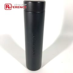 Item thumbnail for item 69d379aa-7dcb-40ba-a8d1-e2d55aff7f4e