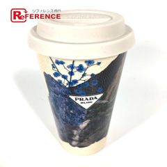 Item thumbnail for item f48c435c-4582-4622-8897-aaeee26fa66d