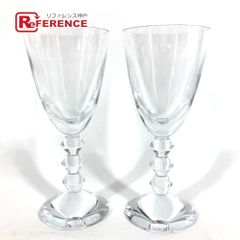 Item thumbnail for item 5f152b49-a738-49e3-982f-a88bffcfd657