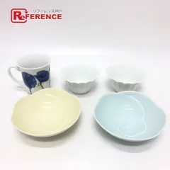お皿 コップ 他 食器セット 陶器