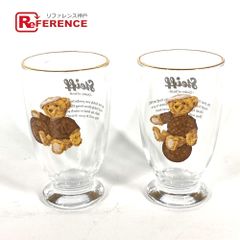 Item thumbnail for item 13aa9206-3470-4627-91b6-bce07871a12b