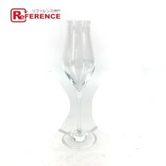 Item thumbnail for item 4027e9b5-503c-4240-8218-2b887d413242