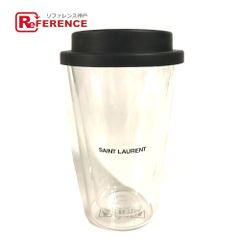 Item thumbnail for item 57a008e0-4593-4b77-ad47-69d260ea05a0