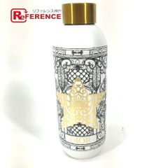 Item thumbnail for item 9b130ff9-6980-4c8f-b5e6-927f17e4f138