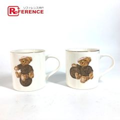 Item thumbnail for item 2f021f43-07b0-464d-88f7-a60fa6c2d45e