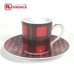 Item thumbnail for item 74012d43-5ded-46cb-b61a-6c20979f755d