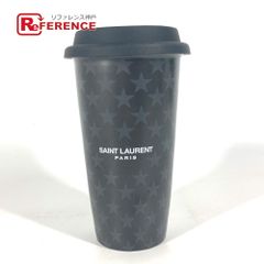 Item thumbnail for item a1b9faaa-cbb8-432c-a155-0c930e1da72f