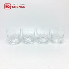 Item thumbnail for item f51b8089-7e48-44e0-a9bb-4a9659e09688