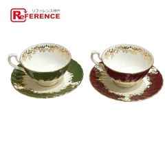 Item thumbnail for item f9f466a0-80cd-4dc0-915b-db52fb8faa95