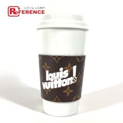 Item thumbnail for item 7953b261-115e-4f86-841e-5efe1d207c56