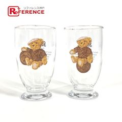 Item thumbnail for item a1115ac7-237d-455f-90b3-ad5367ae7398