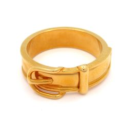 Item thumbnail for item f2738a99-c2fc-4b71-b1ad-5e030834818d