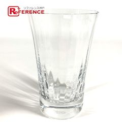 Item thumbnail for item f5ba629a-d8e1-425b-b272-a9d740debab9