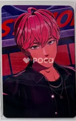 2025年最新】Plave makestarの人気アイテム - メルカリ