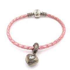 Item thumbnail for item adbb7ad0-b6ed-4337-8093-c272531126b5