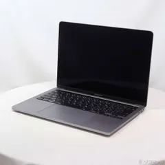 2026年最新】macbook pro 2020 13インチ 2tbの人気アイテム - メルカリ