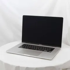 2026年最新】macbook pro 16インチ i9 2019 32gbの人気アイテム - メルカリ