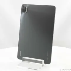 2026年最新】xiaomi pad 5 128の人気アイテム - メルカリ