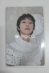 Seventeen ディエイト HAPPY BURSTDAY NEW MYSELF Ver.