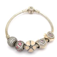 Item thumbnail for item 7e0a561f-e0c7-418a-a707-9809b8132073