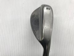 Item thumbnail for item 74b7d8ee-4c27-42b6-9175-b97a90bb8d8c