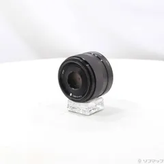 2026年最新】レンズ フィルター 49mmの人気アイテム - メルカリ