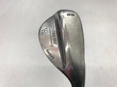 Item thumbnail for item 877cc8b2-4b62-4e7b-b996-553af552db82