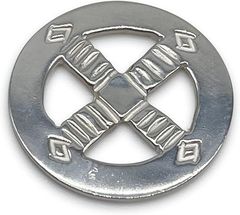 Item thumbnail for item fa434c6d-96f8-4715-9470-e6b2e5ba92df